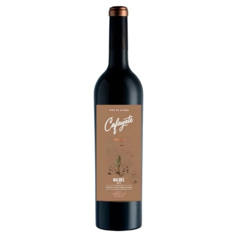VINO-CAFAYATE-MALBEC-ROBLE-X-750-ML-1-55785