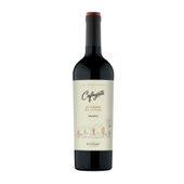 VINO CAFAYAT TERROIR MALBEC750