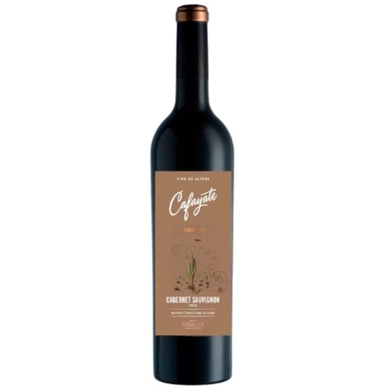 VINO-CAFAYATE-CABERNET-SAUVIGNON-ROBLE-X-750-ML-1-53669