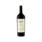 VINO CAFAY TERROIR CAB-SAUV750