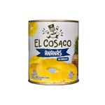 ANANA-EN-RODAJAS-EL-COSACO-X-850-GR-1-49580