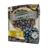 POROTOS NEGROS TARRAGONA 340G