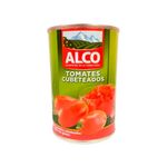 TOMATES-PERITAS-CUBETEADOS-ALCO-X-3-KG-1-50438