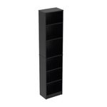 BIBLIOTECA-L9-CENTROESTANT-NEGRO-1-50395