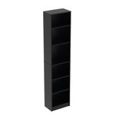 BIBLIOTECA L9 - NEGRA