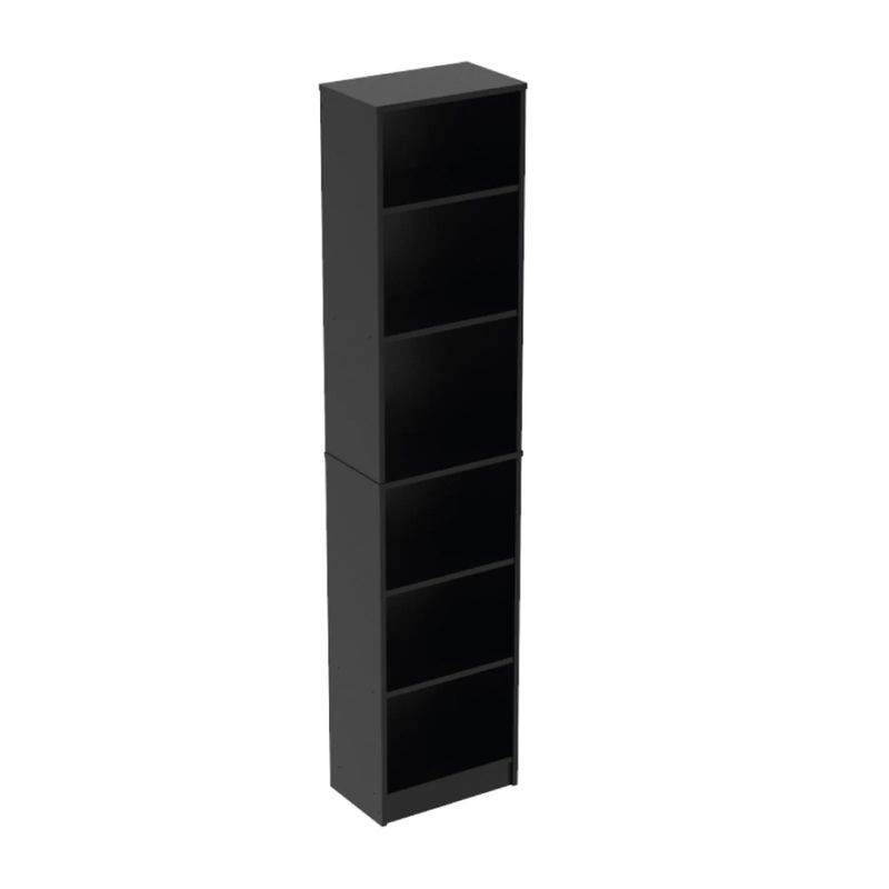 BIBLIOTECA-L9-CENTROESTANT-NEGRO-1-50395