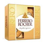 BOMBON-FERRERO-ROCHER-X-4-U-1-51367