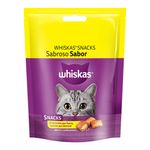WHISKAS-SNACK-SABOR-CARNE-X-40-GR-1-52357