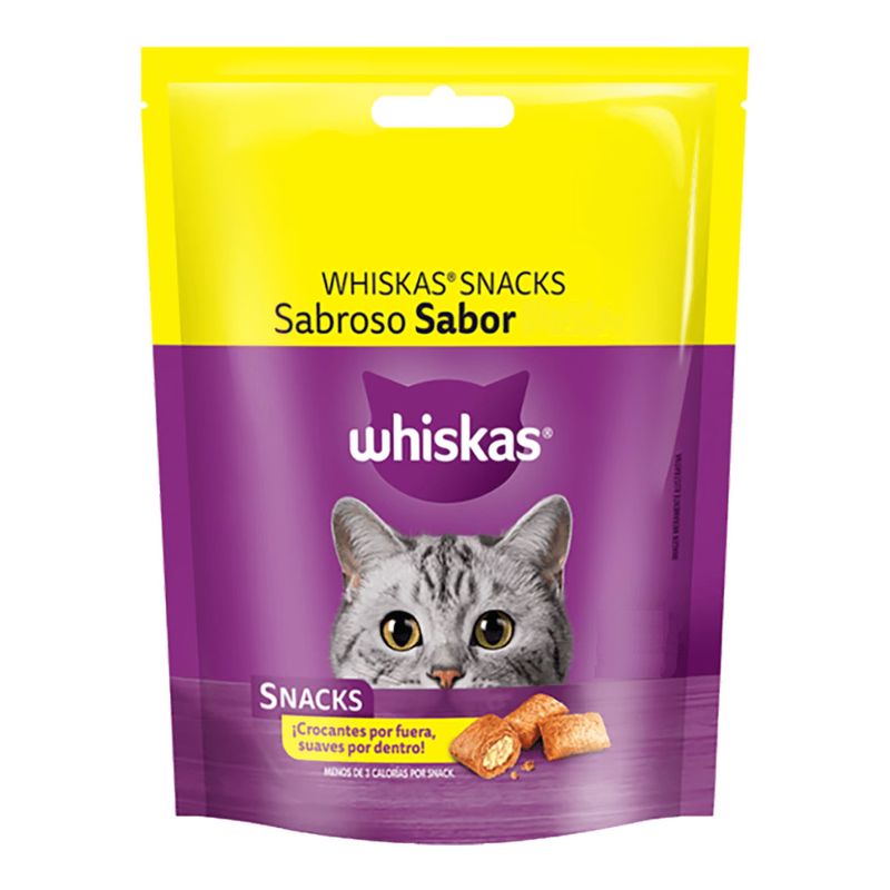 WHISKAS-SNACK-SABOR-SALMON-X-40-GR-1-52345