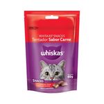 WHISKAS-SNACK-SABOR-CARNE-X-80-GR-1-52371