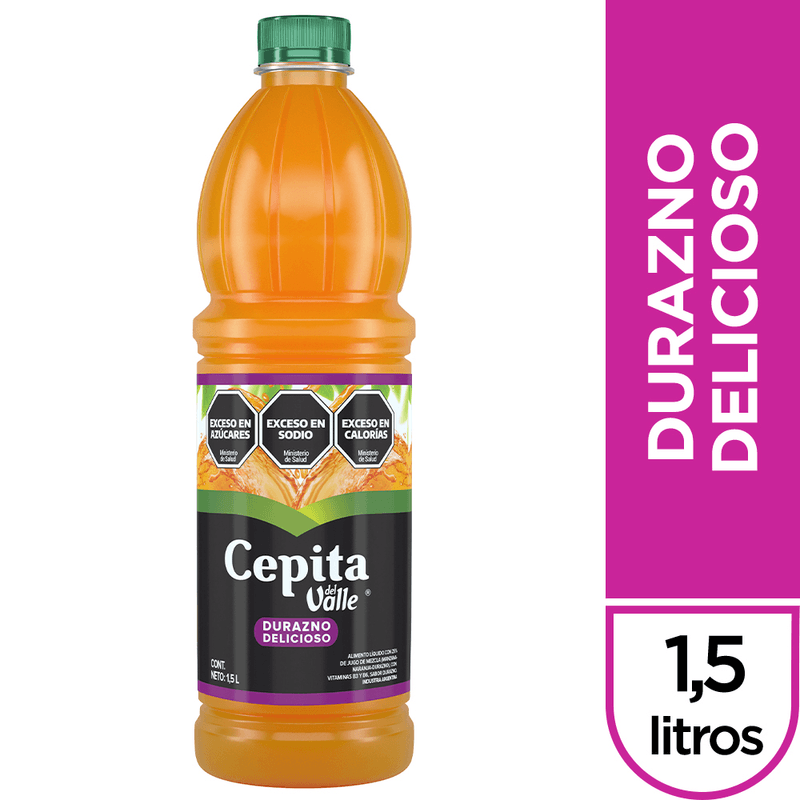CEPITA-DEL-VALLE-DURAZNO-DELICIOSO-1-5-LT-1-3183