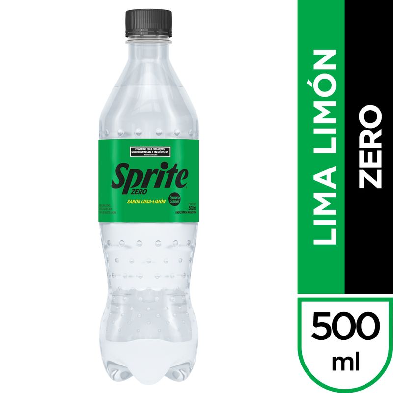 SPRITE-ZERO-LIMA-LIM-N-500-ML-1-4087