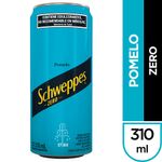 SCHWEPPES-ZERO-POMELO-310-ML-1-7118