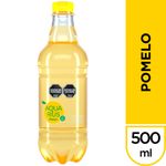 AQUARIUS-POMELO-500-ML-1-11184