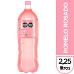 AQUARIUS-POMELO-ROSADO-2-25-LT-1-11090