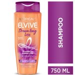 SHAMPOO-ELVIVE-DREAM-LONG-LISS-X-750-ML-1-12153