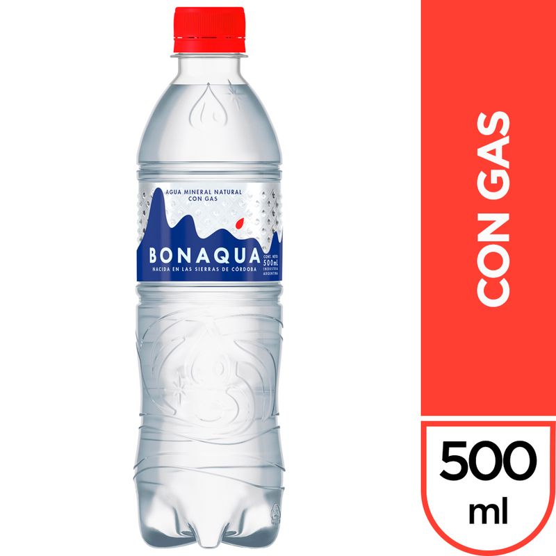 BONAQUA-CON-GAS-500-ML-1-14852