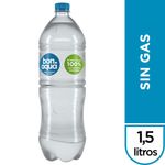 BONAQUA-SIN-GAS-1-5-LT-1-7315