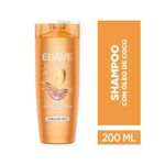 SHAMPOO-ELVIVE-OLEO-DE-COCO-X-200-Ml-1-43460