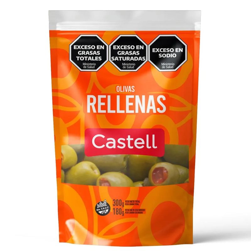 ACEITUNAS-CASTELL-VERDES-RELLENAS-X-180-GR-1-52701
