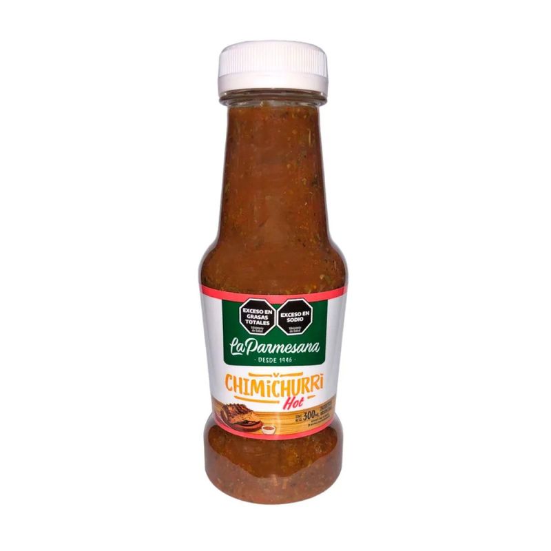 SALSA-CHIMICHURRI-LA-PARMESANA-HOT-X-300-GR-1-55630