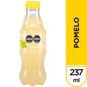 AGUA SAB.AQUARIUS POMELO 237CC