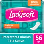 TOALLAS-FEMENINAS-LADYSOFT-CLASICOS-X-56-U-1-24424