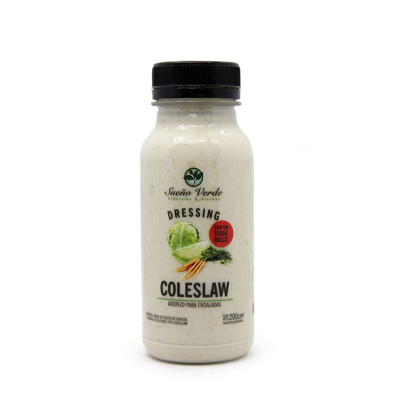 ADEREZO-PARA-ENSALADAS-SUE-O-VERDE-COLESLAW-X-200-ML-1-15619