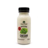 ADEREZO CAESAR X 200 ML.