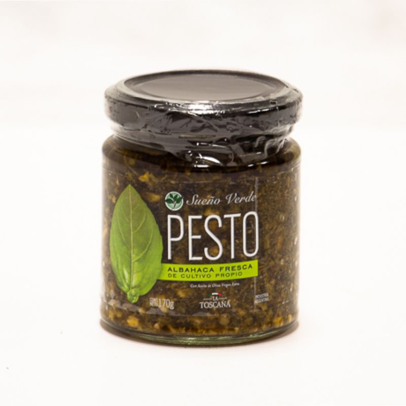 PESTO-DE-ALBAHACA-SUE-O-VERDE-FRASCO-SUE-O-VERDE-X-170-GR-1-15063