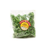 BOLSA KALE X 300 G.