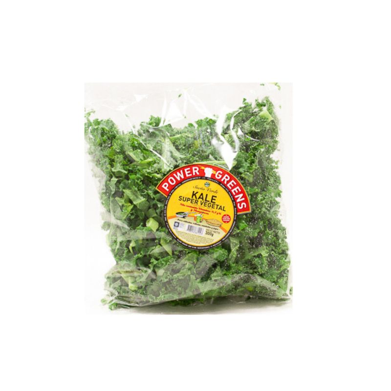 ENSALADA-KALE-SUE-O-VERDE-SUPER-VEGETAL-X-300-GR-1-16274