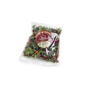 ENSALADA KALE REMOLACHA.