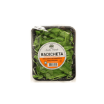 BANDEJA-RADICHETA-LAVADA-SUE-O-VERDE-X-100-GR-1-16256