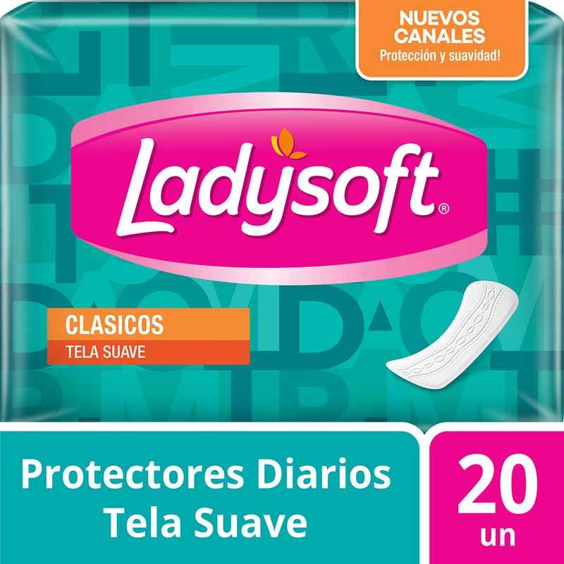 PROTECTORES-DIARIOS-LADYSOFT-CLASICOS-X-20-U-1-38643