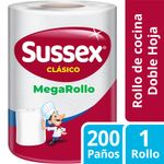 Rollo-de-Cocina-Sussex-Cl-sico-Megarollo-x-200-pa-os-1-44655