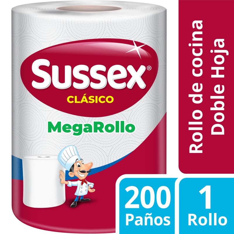 Rollo-de-Cocina-Sussex-Cl-sico-Megarollo-x-200-pa-os-1-44655