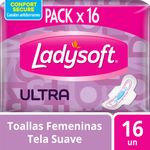 TOALLAS-FEMENINAS-LADYSOFT-ULTRA-TELA-SUAVE-X-16-U-1-49940