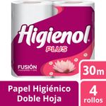 PAPEL-HIGIENICO-HIGIENOL-DOBLE-HOJA-PLUS-4-X-30-MT-1-51235