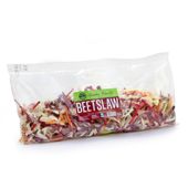 ENSALADA BEETSLOW X 250 G.