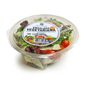 ENSALADAVEGETARIANA X 180 G.