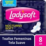 TF-NOCTURNA-EXT-ALGOD-N-8X32-1-49939