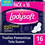 TF-NOCTURNA-EXT-ALGOD-N-16X16-1-49894