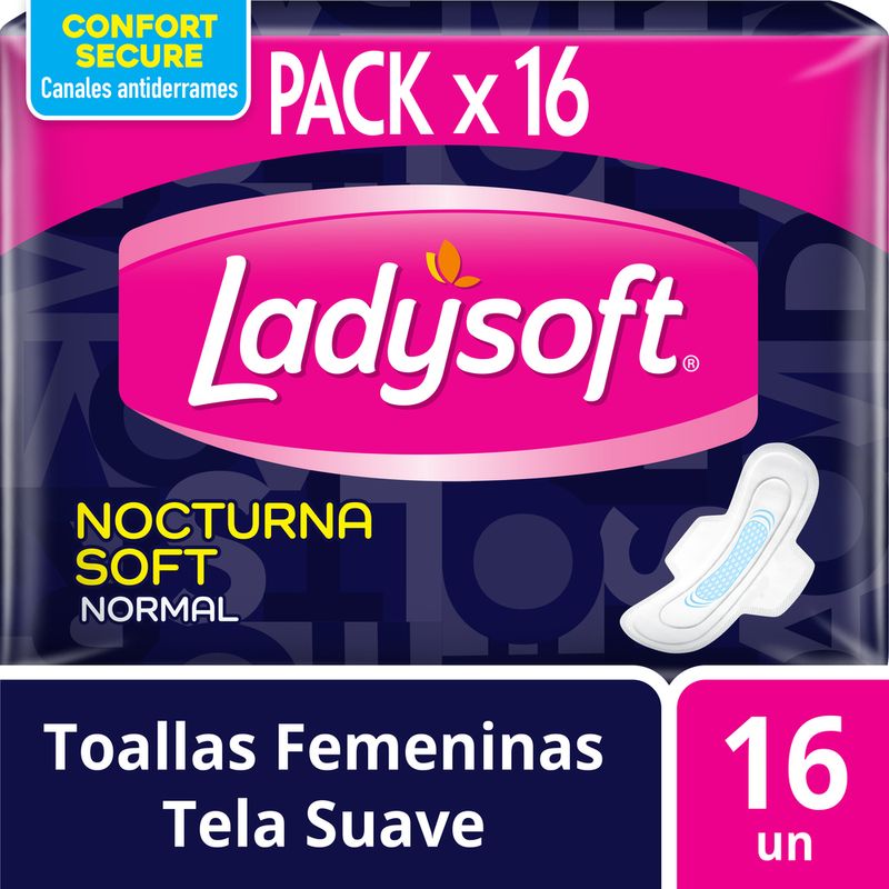 TF-NOCTURNA-EXT-ALGOD-N-16X16-1-49894