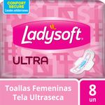 TF-UD-T-SECA-LADYSOFT-ULTRA-P-1-50046