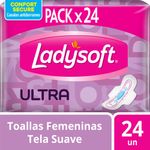 TF-UD-T-SUAVE-LADYSOFT-EXT-AL-1-50047