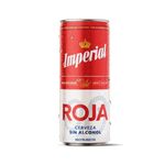 CERVEZA-IMPERIAL-ROJA-SIN-ALCOHOL-X-355-ML-1-50465