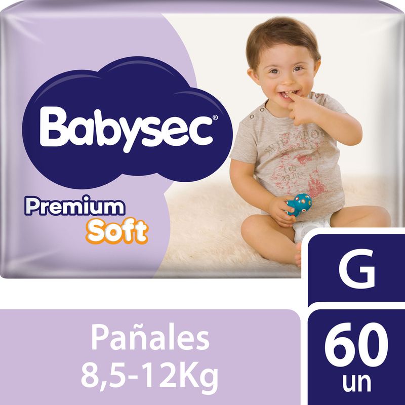 PL-BABYSEC-PREMIUM-SOFT-G-X-6-1-50638