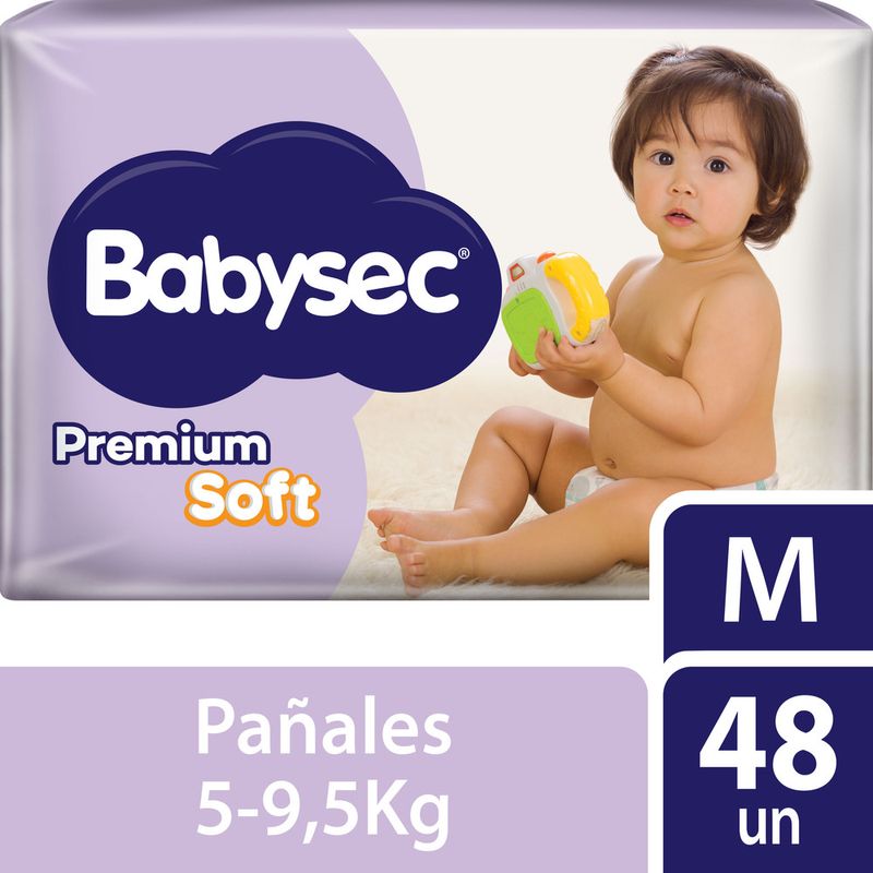 PL-BABYSEC-PREMIUM-SOFT-M-X-4-1-50617