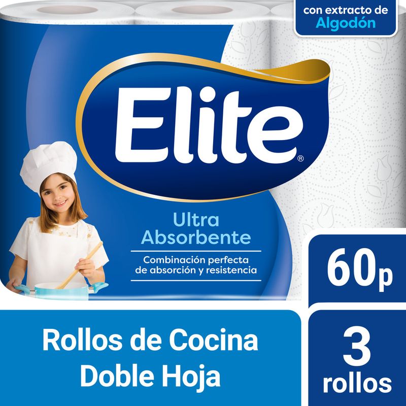 RC-ELITE-ULTRA-CON-ALGOD-N-60-1-51398